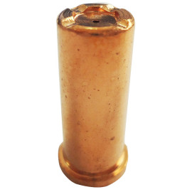 ĐẦU CẮT PLASMA 35A CEBORA, PROF 70 #1366